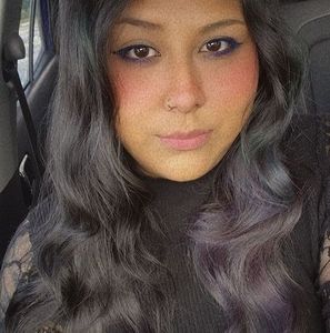 Meet your Posher, Brie